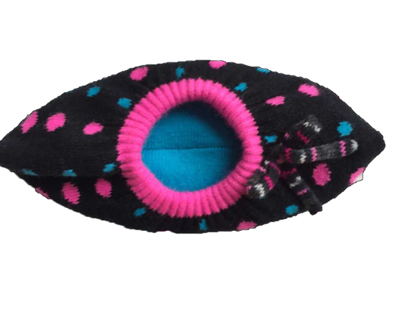 Shoe Socks