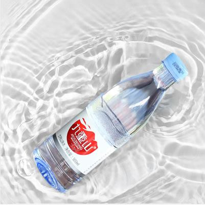 九重山500ml*24