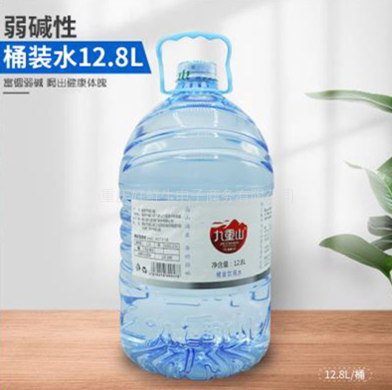 九重山12.8L*1