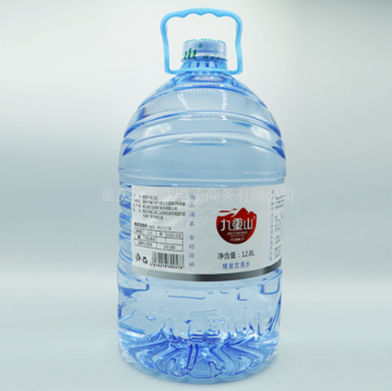 九重山12.8L*1