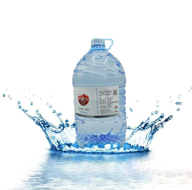 九重山12.8L*1