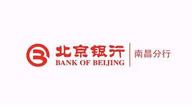 MG动画《征信查询》