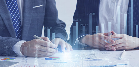 国务院关于印发“十四五”数字经济发展规划的通知