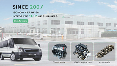 南昌香柏树实业有限公司360°全景