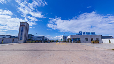 江西制造业360°全景展，带您感受江西制造魅力！