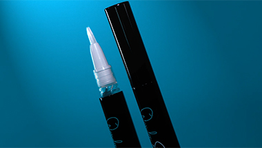 洁牙仪产品视频