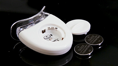 洁牙仪产品视频2