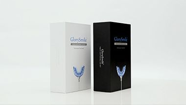 洁牙仪产品视频1