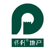 保利地产