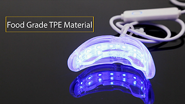 洁牙仪产品视频3