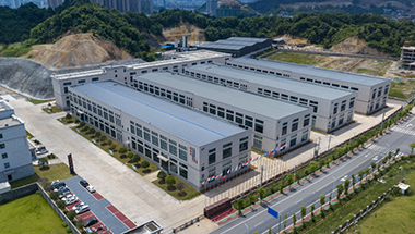 江西鑫陶科技股份公司简介视频