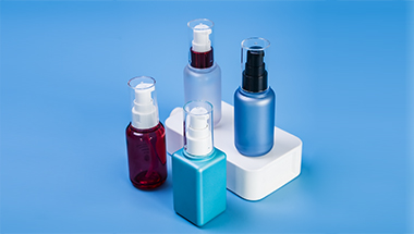 【图片拍摄】抚州金龙日化产品拍摄