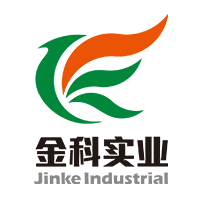 金科实业