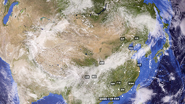 中国旅拍领军品牌-铂爵旅拍国内基地360°全景在线参观