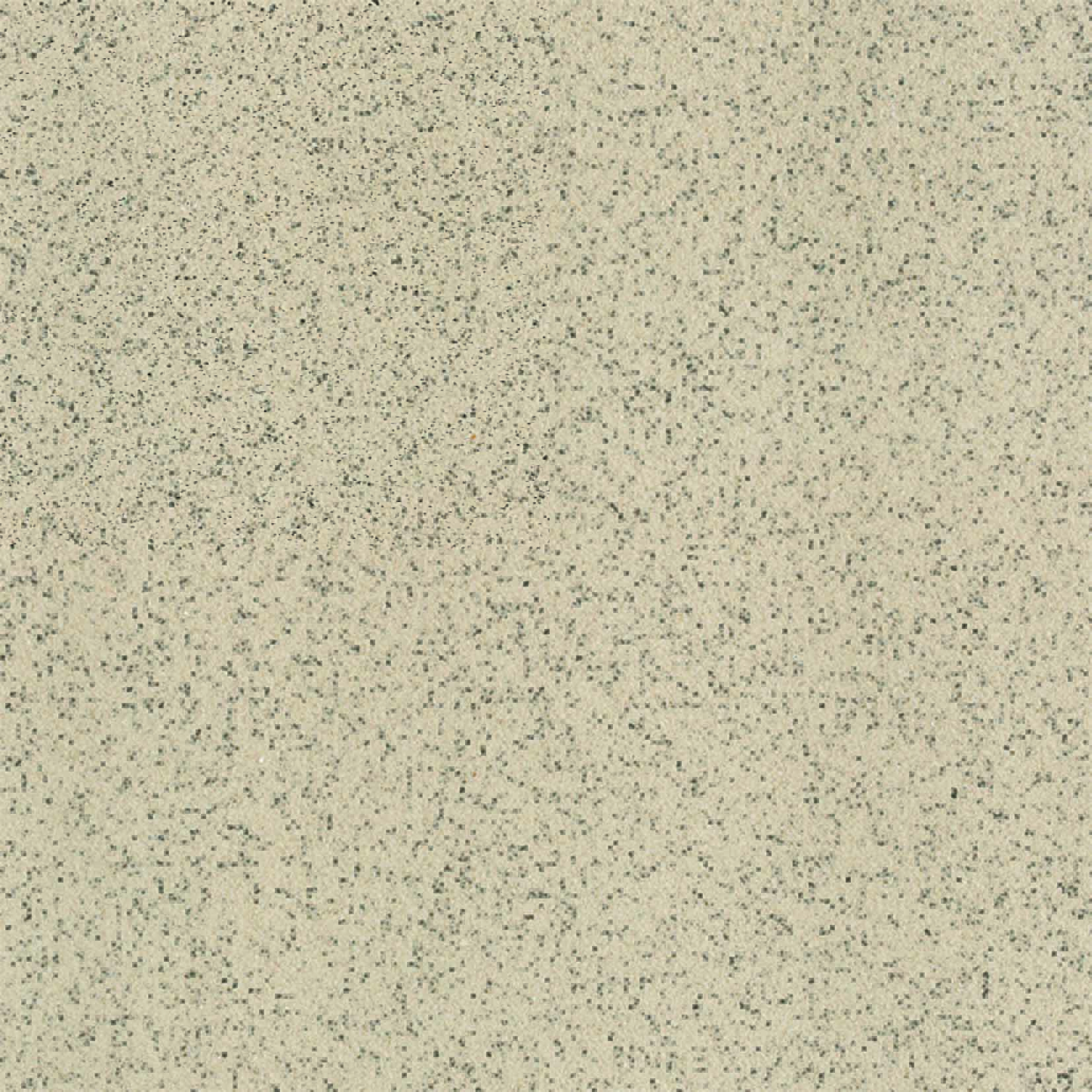 ZV3127/ZV4109 GREY