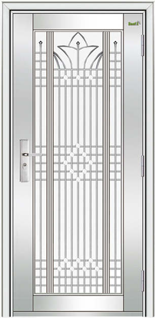 ZDB002