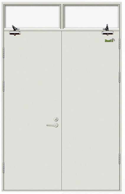 ZDF004