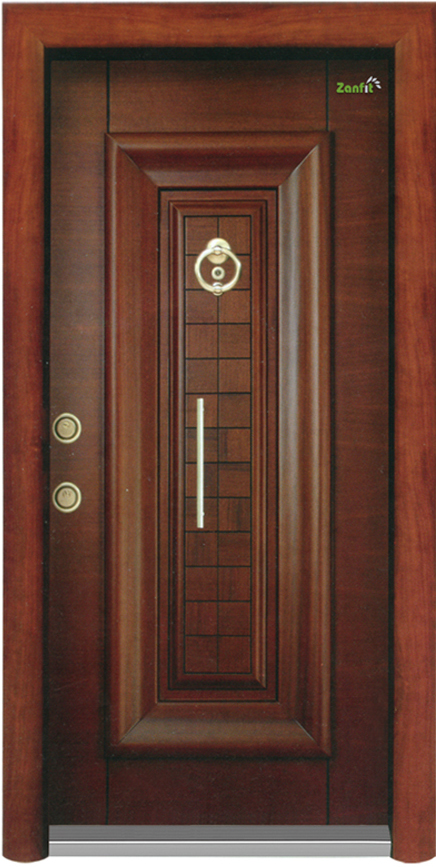 ZDM010
