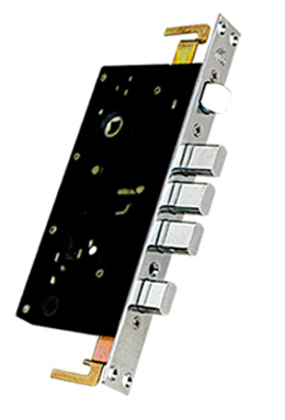 ZDR207