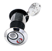 ZDR-301