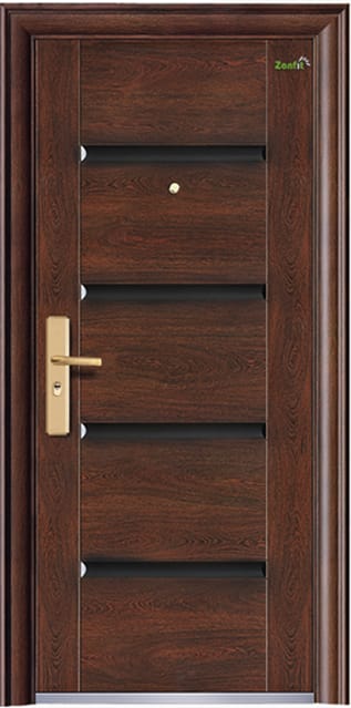 ZDS206
