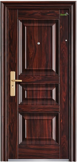 ZDS301