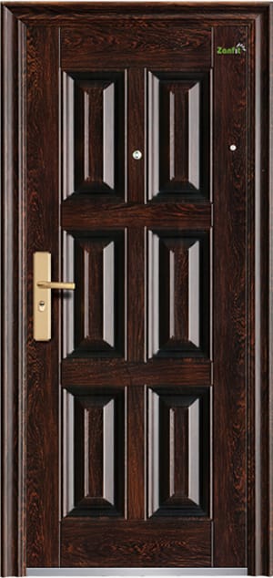 ZDS302