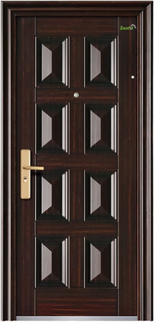 ZDS306