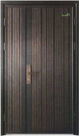 ZDS309