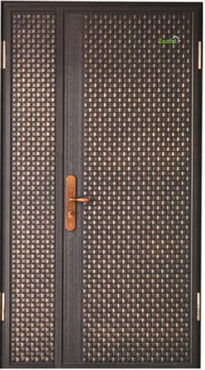 ZDS310