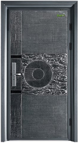 ZDS315