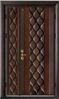 ZDS318