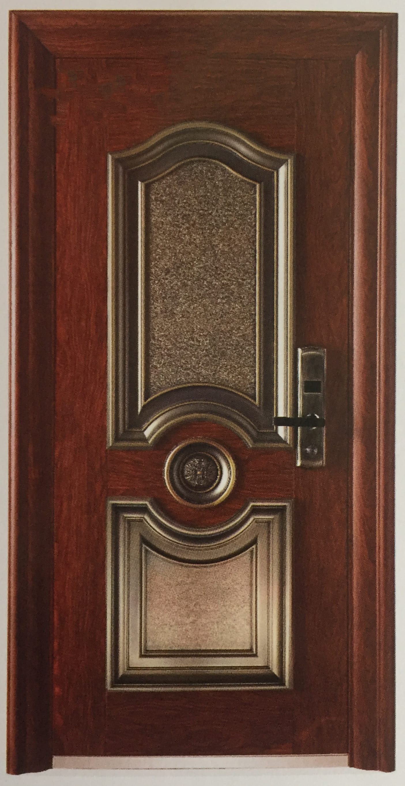 ZDS351