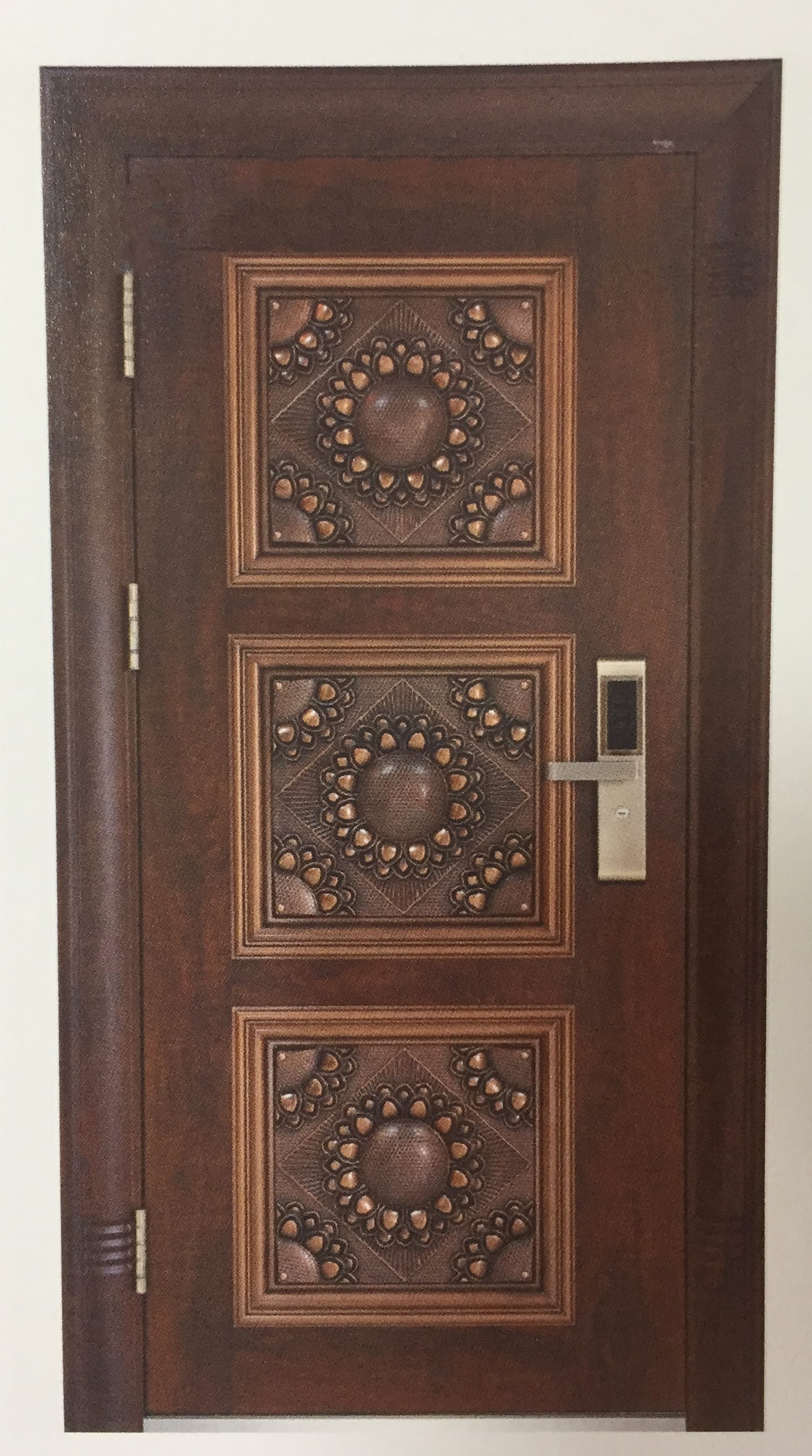 ZDS352