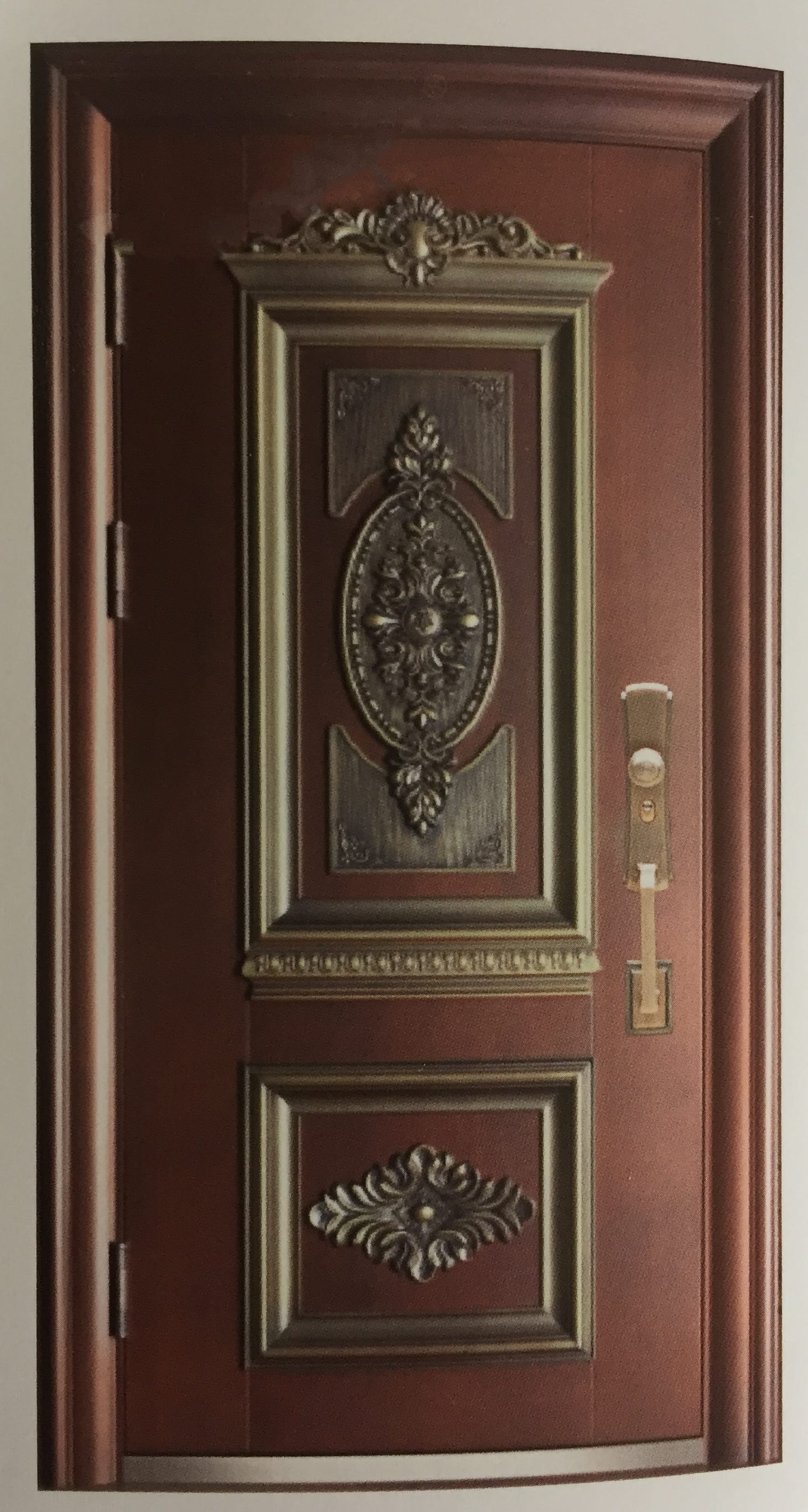 ZDS353
