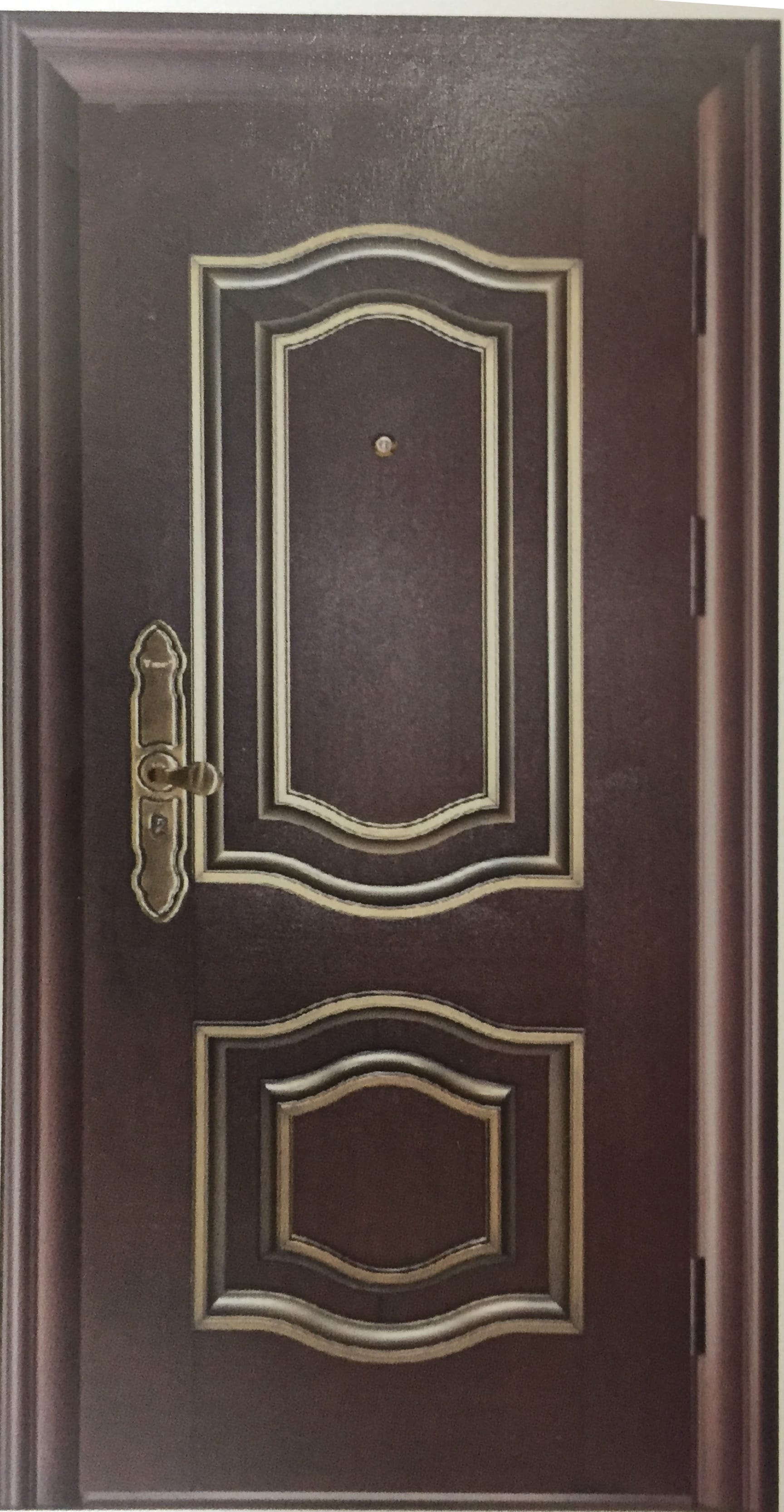ZDS355