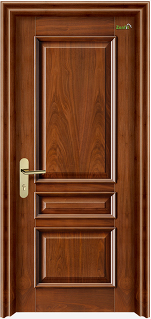 ZDW103