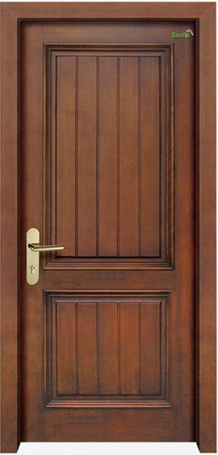 ZDW104