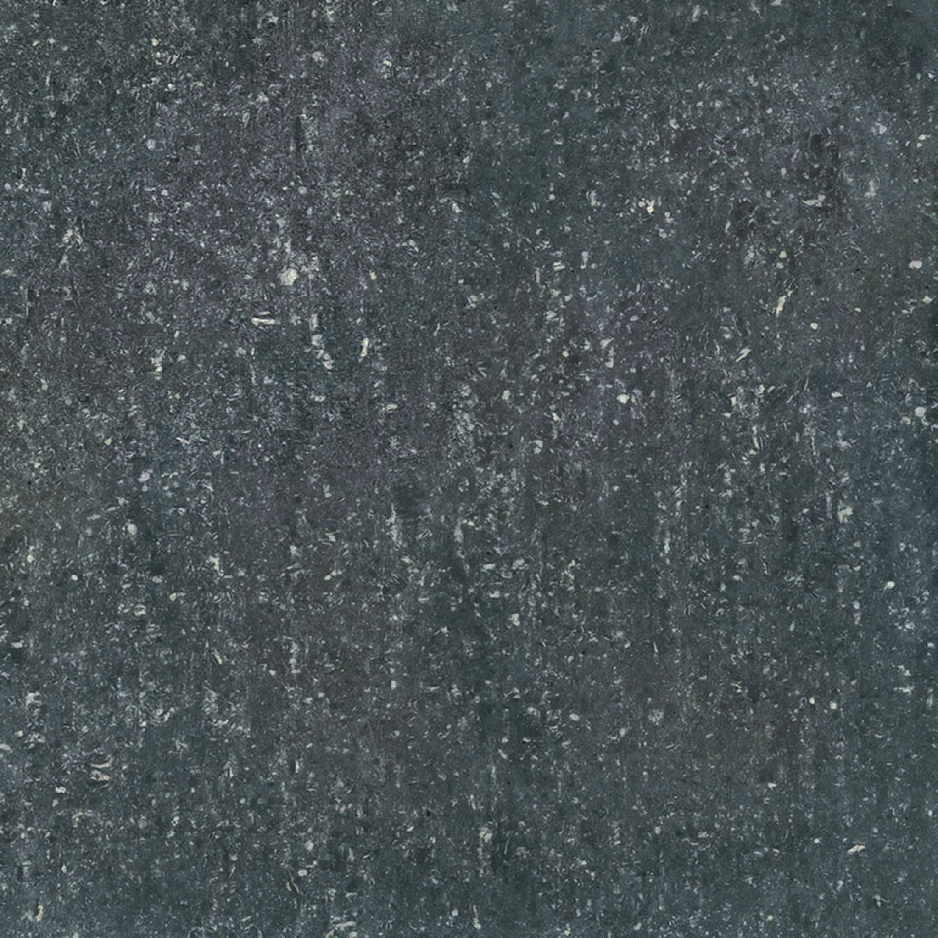 ZP6106