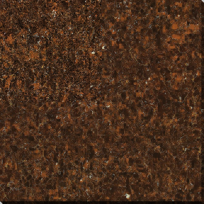 ZP6108
