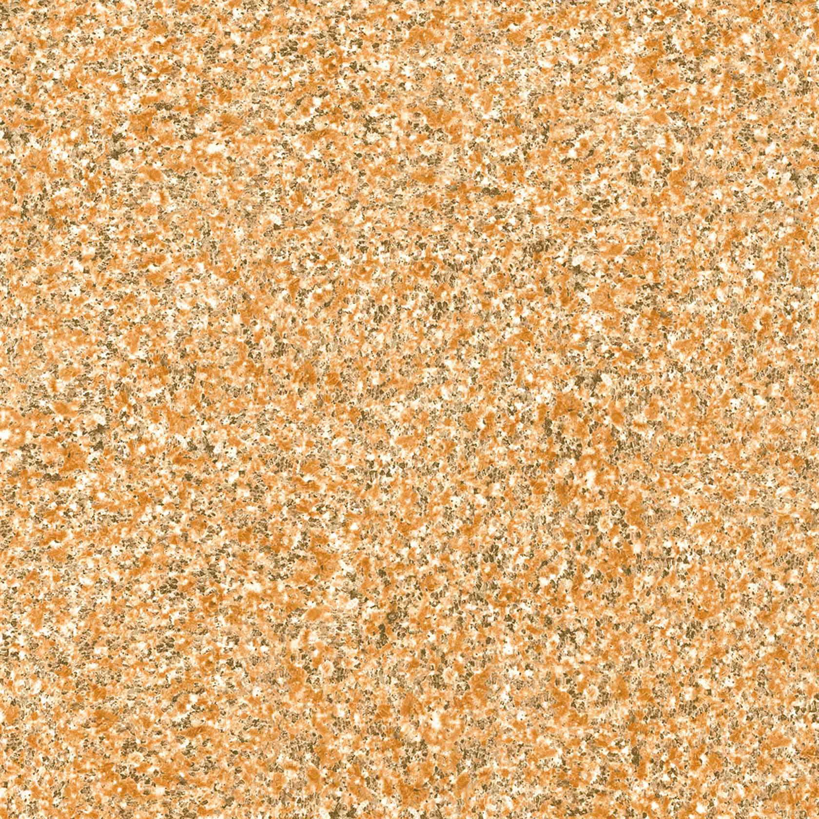ZR4013