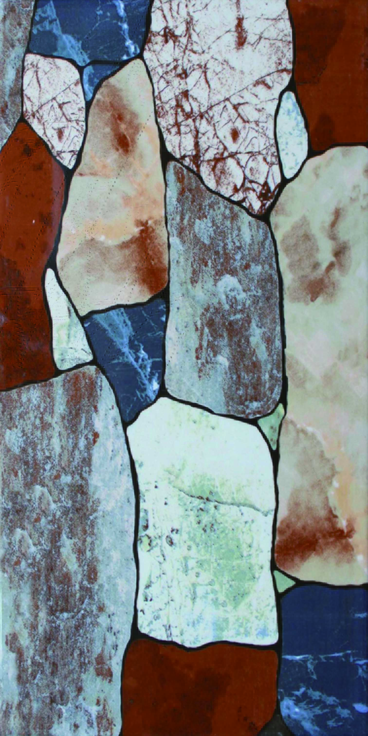 ZW25113