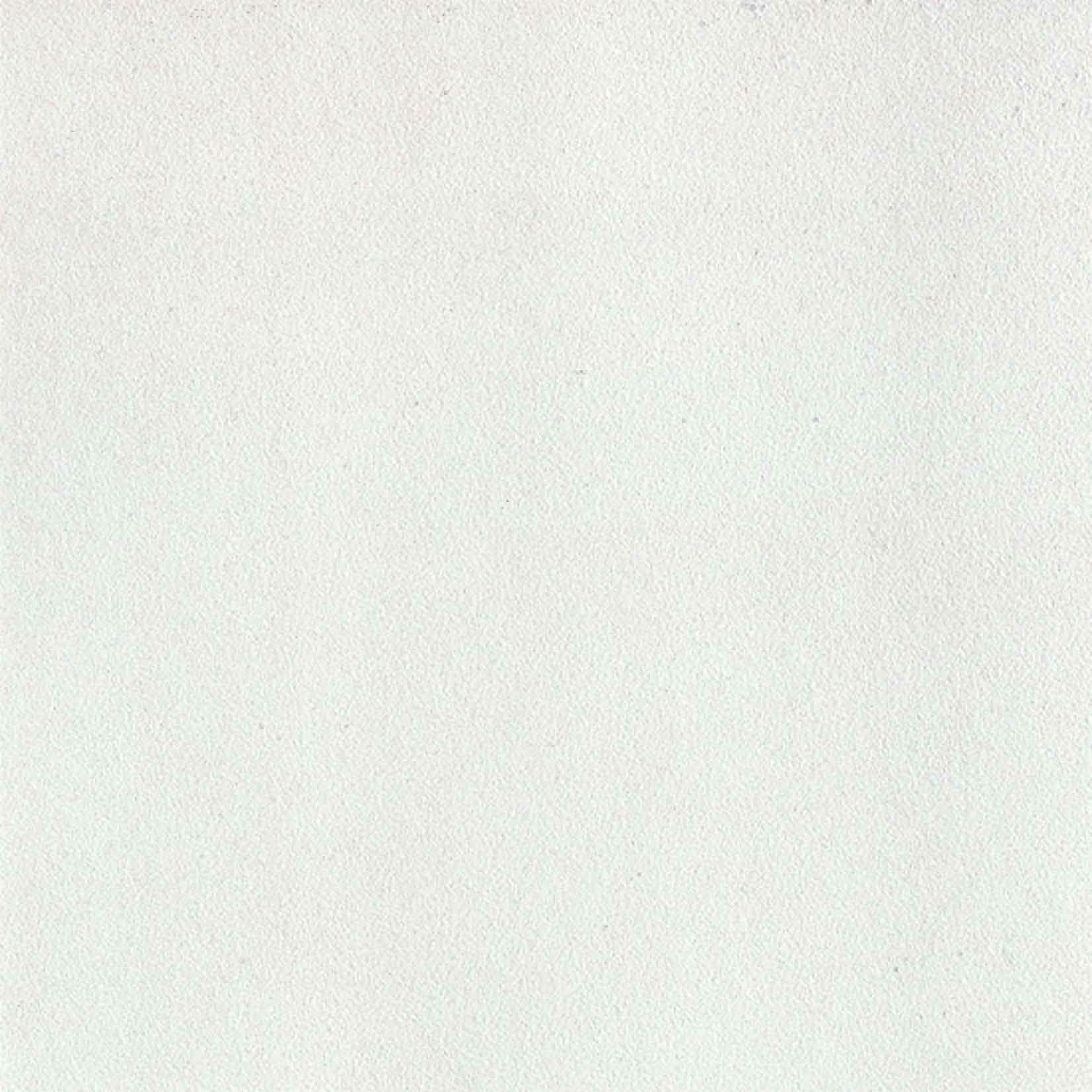 ZV3124/ZV4106 CREAM