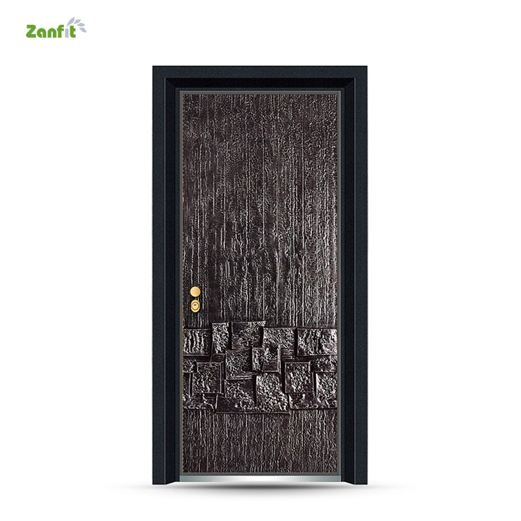 ZDS307