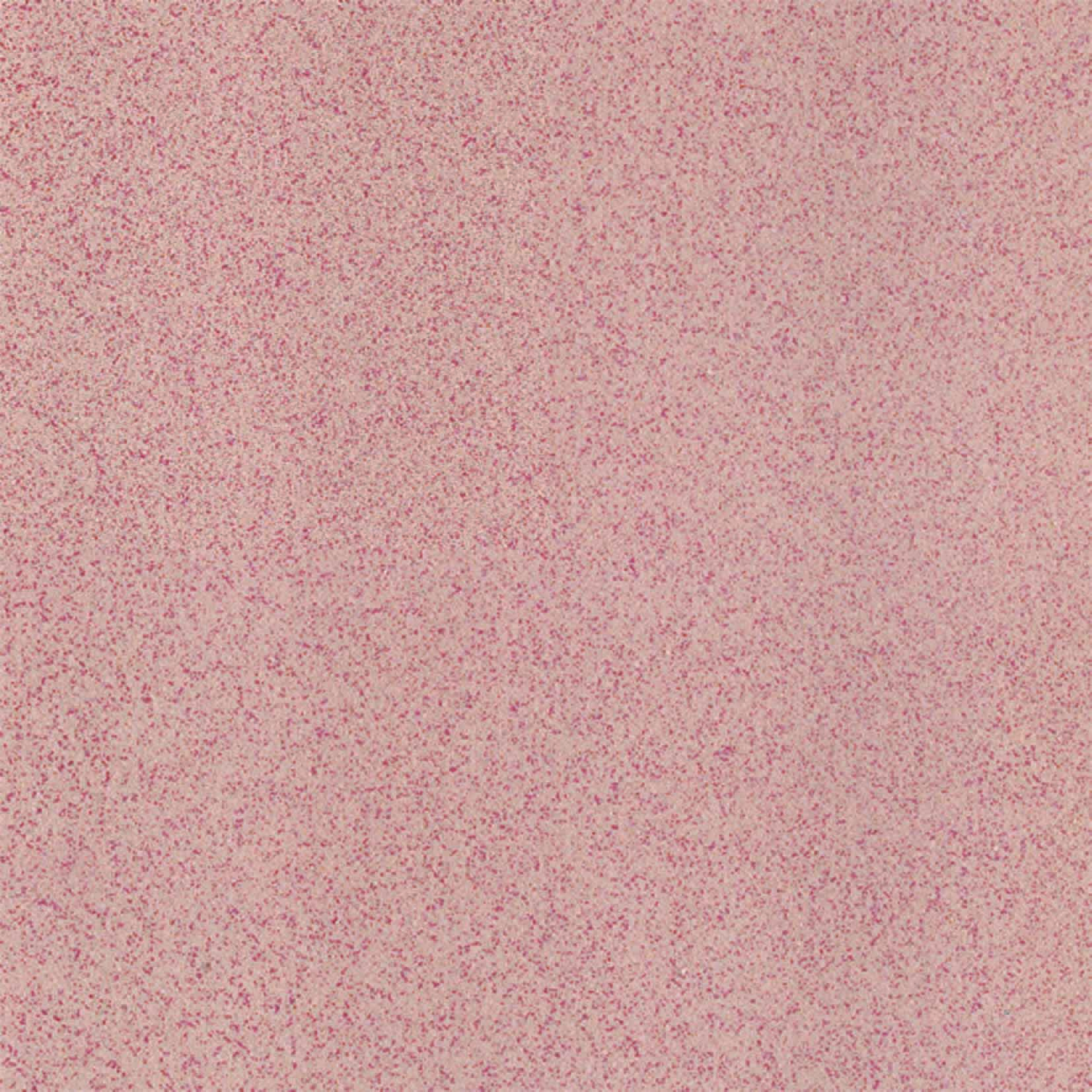 ZV3125/ZV4107 PINK
