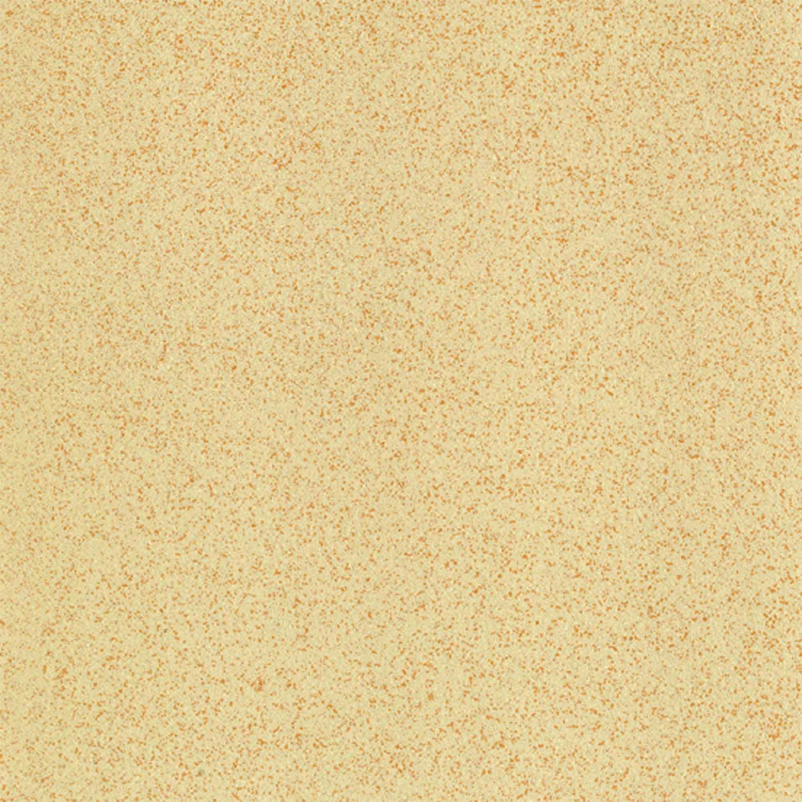 ZV3126/ZV4108 BEIGE