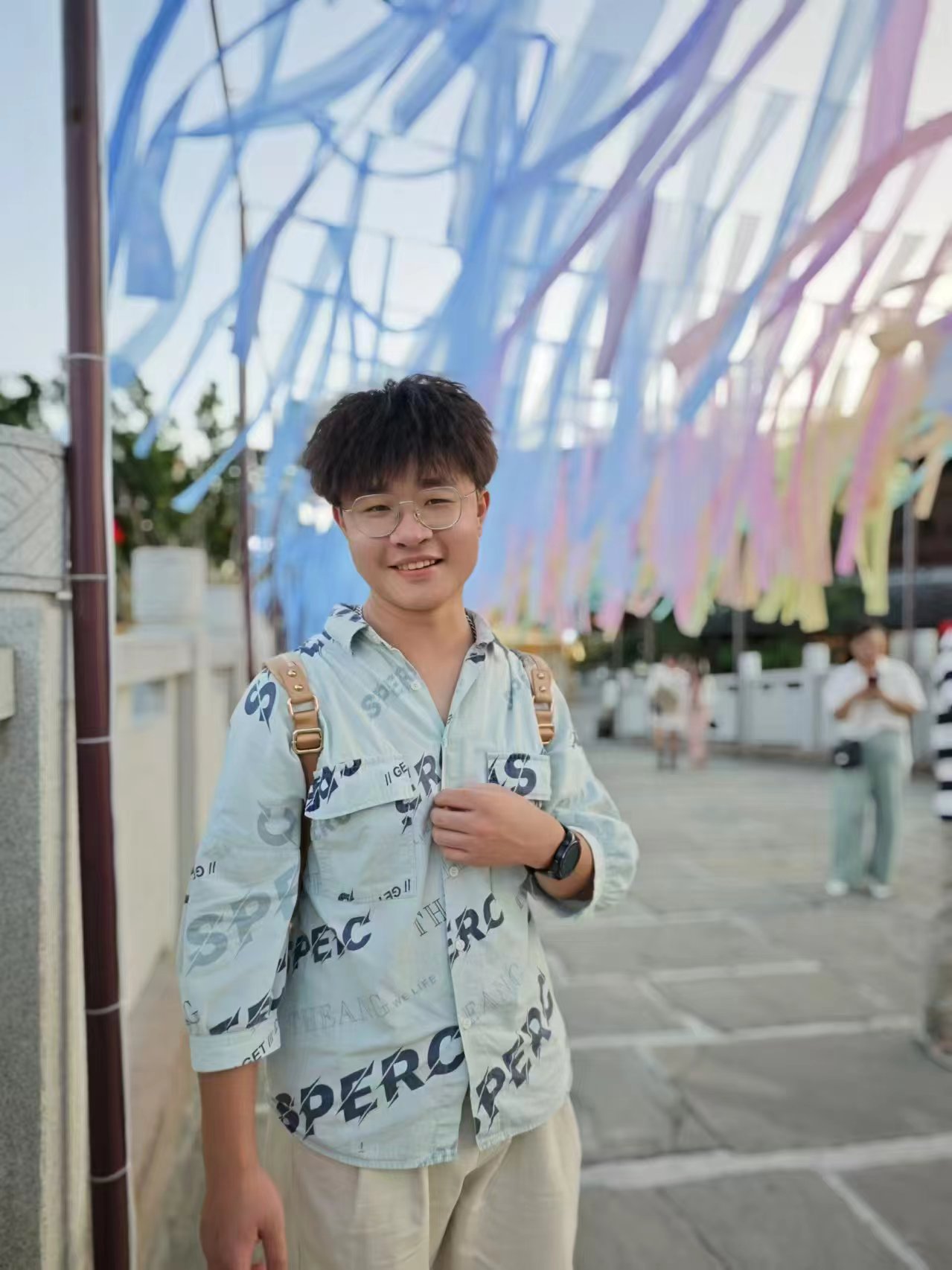 效果圖表現 王施劍