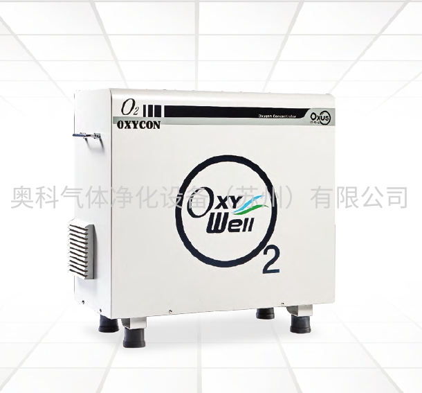 平原别墅制氧机 （7升/10升）