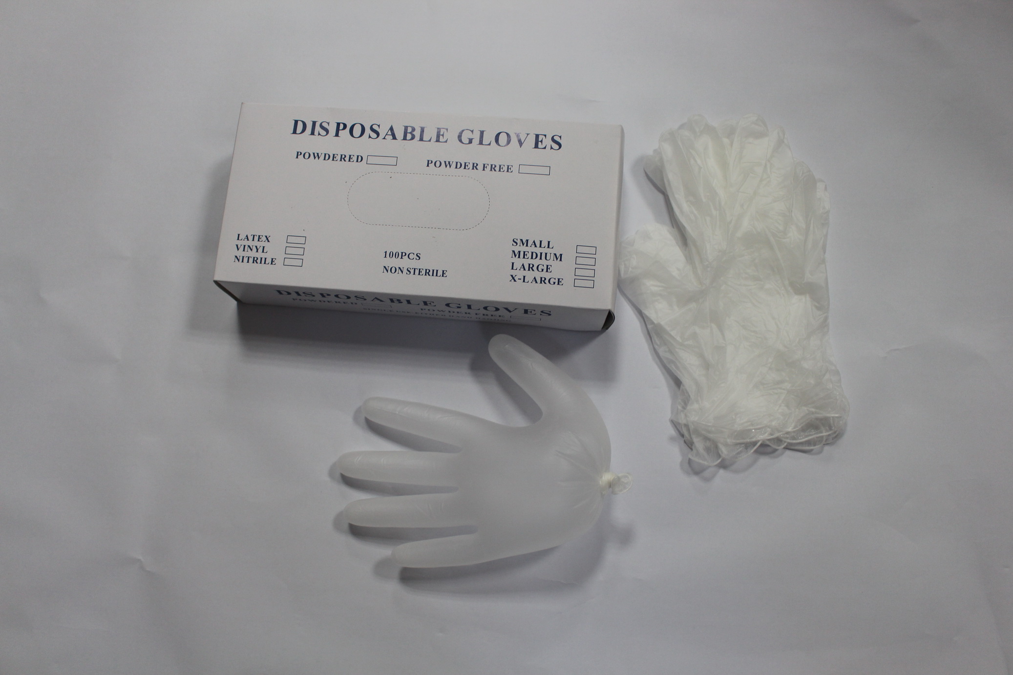 如何爱护好自己的双手？