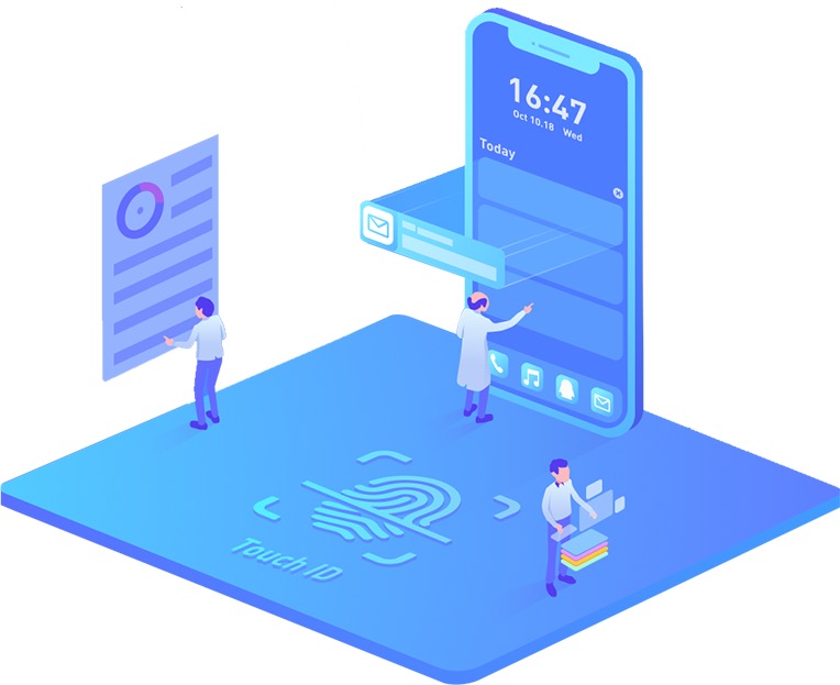 山西哪些网站需要改版－网站建设